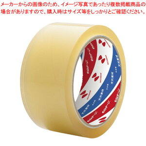 Ze[v CT-405 3 CT405-50 1y~[فz