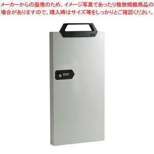 �_�C�������L�[�{�b�N�X 54�� KS-7015 1�y�~�[�فz