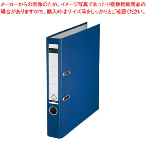 y܂Ƃߔ10Zbgizo[A[`t@C 55mm 1015-50-35 u[ 1y~[فz