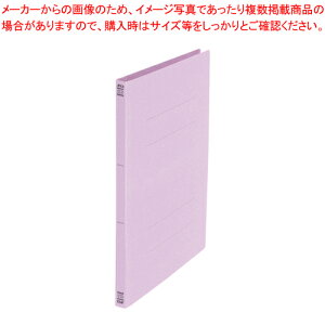 Pt@C A4S/A3E HL1256N p[v 1y~[فz