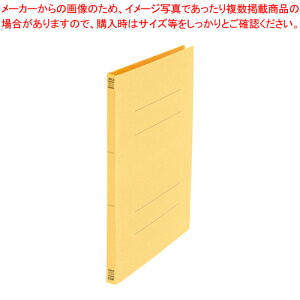 Pt@C A4S/A3E HL1252N N[ 1y~[فz