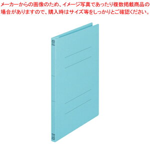 Pt@C B5S/B4E HL1245N u[ 1y~[فz