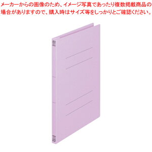 Pt@C B5S/B4E HL1246N p[v 1y~[فz