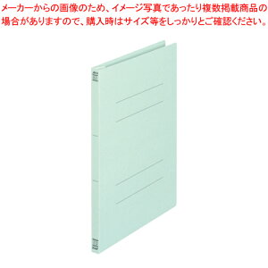 Pt@C B5S/B4E HL1241N ATM 1y~[فz