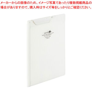 AQUA DROPs Nbvt@C A5 F-5065-1 jEnN 1y~[فz