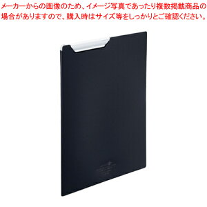AQUA DROPs Nbvt@C F-5067-24 N 1y~[فz