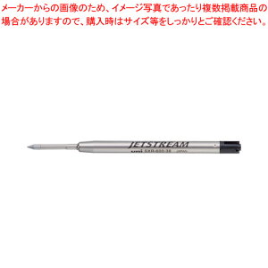 y܂Ƃߔ10Zbgiz{[y֐c 0.38 SXR60038.24 N 1{y~[فz