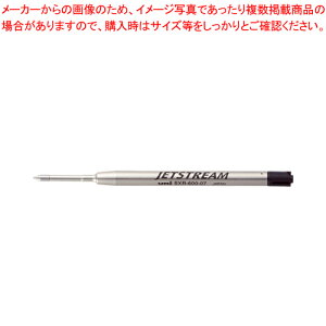 WFbgXg[ ֐c 0.7 SXR60007.24 N 1{y~[فz