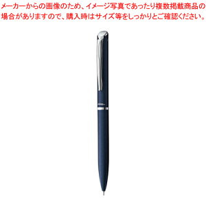 Gi[WF tBOtB 0.5 BLN2005C _[Nu[ 1{y~[فz