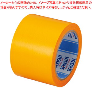 y܂Ƃߔ10ZbgiztBbgCge[v S No.736 75x25 N736Y04 }S[ 1y~[فz