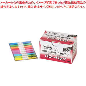 |XgECbg W[u p[pbN+Xo 6802MS 1y~[فz