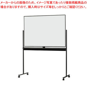 ʉ]ESR^t[ SR-12BK 1y~[فz