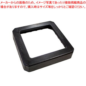 ~Z bZ[W|[ pSEFCg OT-550-856-0 1y~[فz