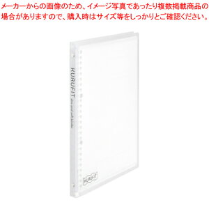 y܂Ƃߔ10ZbgizNtBbg oC_[ B5 F020-98 NA 1y~[فz