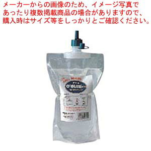 I[O[̂[p ȃS~pbN GHS65 1y~[فz