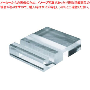 AN}Olbgt[ 2WAYX^h CRJ88000 NA 1y~[فz