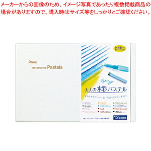 Vistage ��l�̐��ʃp�X�e�� 12�F GHW1-12 1�y�~�[�فz