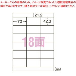 v^px 18 ㉺]t 500 L18AM500N 1y~[فz
