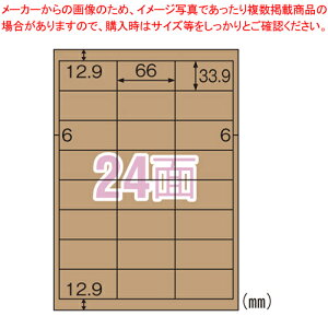 y܂Ƃߔ10ZbgizNtgx _{[p A4 24ʎlӗ] OPD3008 _[NuE 1Py~[فz