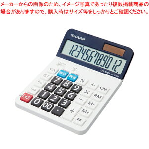 �d�� 12�� �Z�~�f�X�N�g�b�v EL-156HX 1�y�~�[�فz