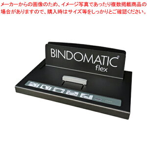 㐻{@ Ƃ flex gW^N45000-FLEX 1y~[فz