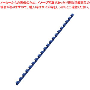 vX`bNO A4E20p 100{ PR1620A4Z-BL u[ 1y~[فz