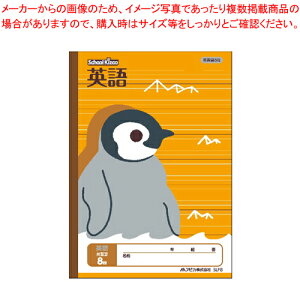 XN[LbY p8i SLF8 1y~[فz