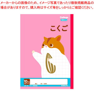 JbWAj} B5  10}X [_[ LP14 1y~[فz