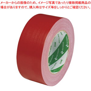 zSe[v LS102N  102N1-50 AJ 1y~[فz