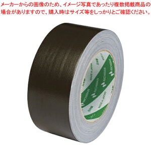 zSe[v LS102N I[uh 102N8-50 I[u 1y~[فz