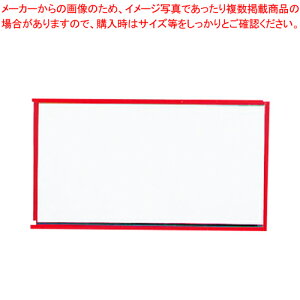 }OlbgP[X CMC-3R AJ 1y~[فz