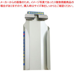 y܂Ƃߔ10Zbgiz܂肽ݎPۂz_[ KH-81 1y~[فz