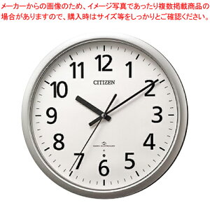 dg|v 4MY853-019 Vo[^bN 1y~[فz