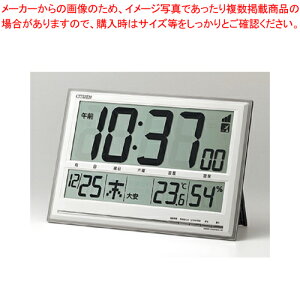 fW^v |Eup 8RZ199-019 Vo[^bN 1y~[فz