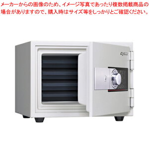 Ƃ KU-20SD zCg 1y~[فz