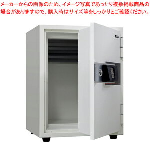 Ƃ KU-55EK zCg 1y~[فz