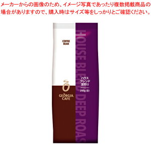 y܂Ƃߔ10ZbgizW[WAJtF nEXuh [() 17018 1܁y~[فz