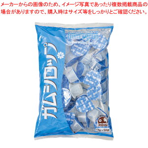 �|�[�V�����K���V���b�v 13gx50 301018 1P�y�~�[�فz