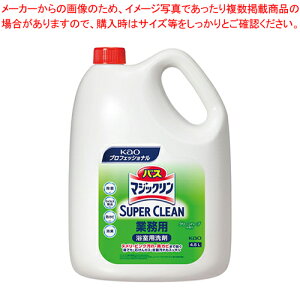 oX}WbN ۏLvX Ɩp O[n[u̍ 511706 4.5L 1{y~[فz