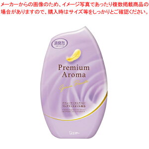 ̏L v~AA} OCX{[e 348810 (350844) 400ml 1y~[فz