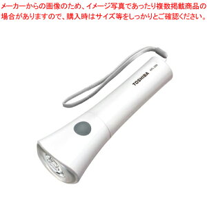 LEDd KFL-22N(W) 1y~[فz