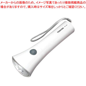 LEDd KFL-32N(W) 1y~[فz