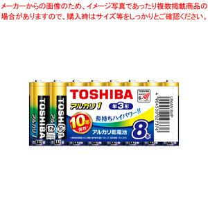 AJdr AJ1 P3X8{ LR6AN 8MP 1Py~[فz