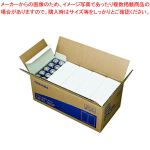 AJdr P2X100{ LR14L 100P 1y~[فz