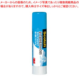 ͂Ă͂XeBbN̂ 7g GR-A 1{y~[فz