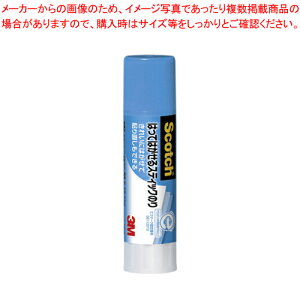 ͂Ă͂XeBbN̂ 14g GR-B 1{y~[فz