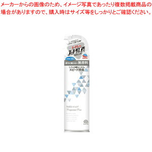 gC̃XbL[!GA  356475 350ml 1y~[فz