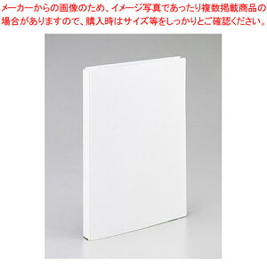 GBi[t@C t5S 2 1001 V 1y~[فz