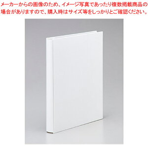 GBi[t@C J5S 2 1005 AI 1y~[فz