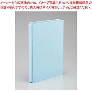 GBi[t@C W5S 2 1003 V 1y~[فz